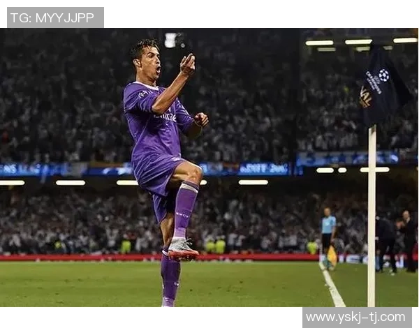 尤文图斯友谊赛大胜皇马四球狂潮绝杀瞬间点燃全场激情