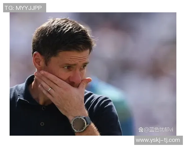 德甲焦点战波尔图小胜马竞红牌争议引发全场热议