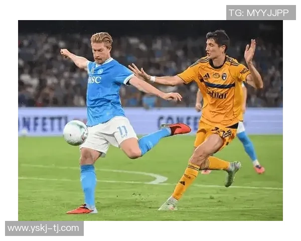 欧冠激战：那不勒斯绝杀切尔西全场沸腾回顾十大精彩进球瞬间