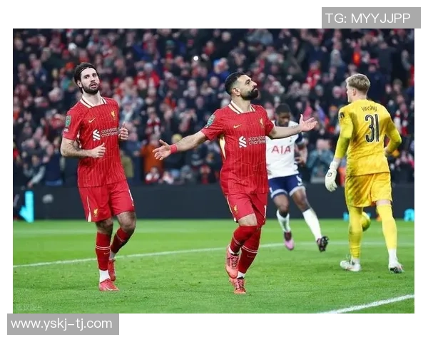 曼城与利物浦友谊赛激战三二乌龙球引发争议与全场沸腾