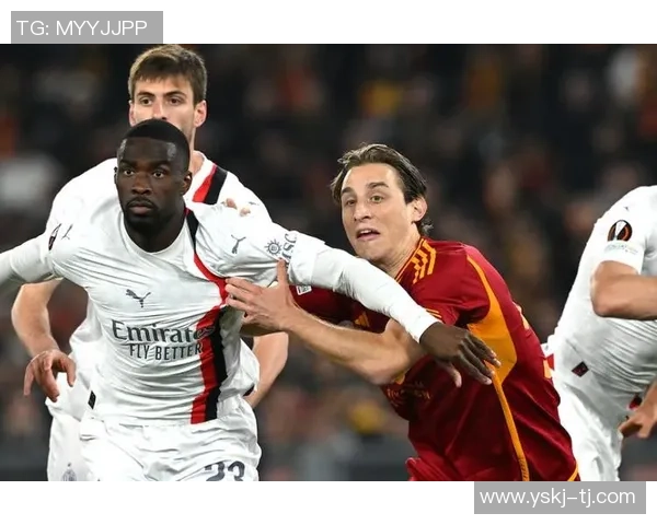 欧联杯惊天逆转尤文图斯狂胜AC米兰五球引发全场震撼