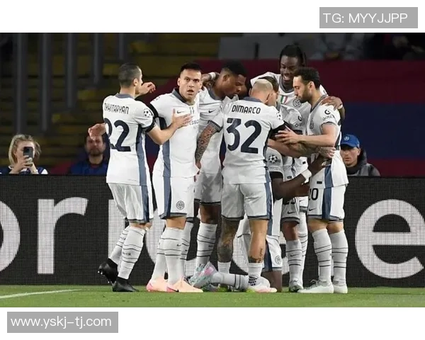 欧冠激战：利物浦补时绝杀国米全场沸腾数据分析尽显精彩瞬间