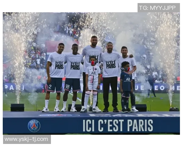 英超激战巴黎圣日耳曼与莱比锡战成平局绝杀时刻引发全场狂欢