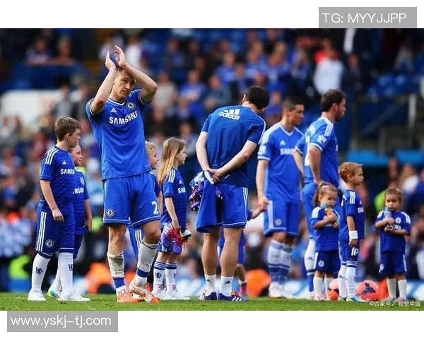 热刺狂胜里昂6-2晋级国王杯数据分析揭示比赛精彩瞬间