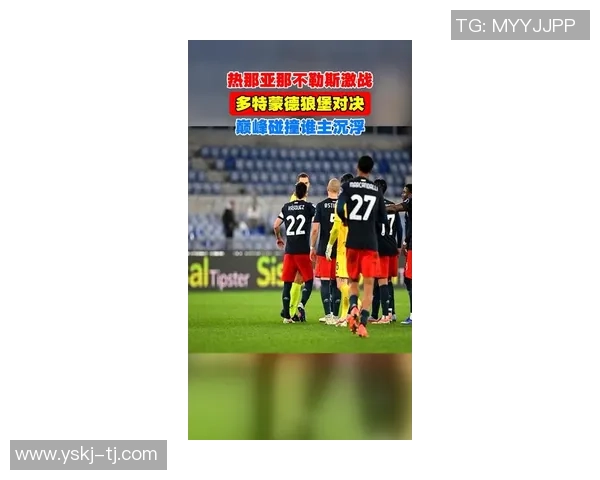 足总杯激战回顾：多特蒙德险胜皇马红牌事件引发全场热议