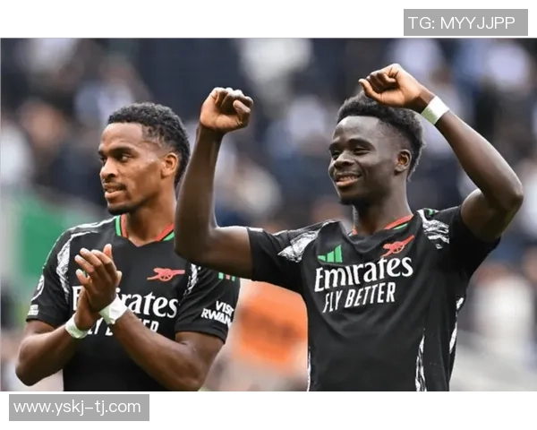 足总杯激战热刺与阿森纳战平争议判罚引发全场热议