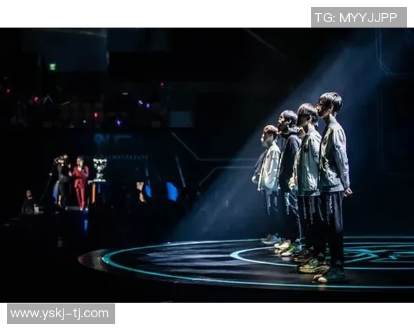 青年赛积分榜更新IG战队以67分稳居第一位置