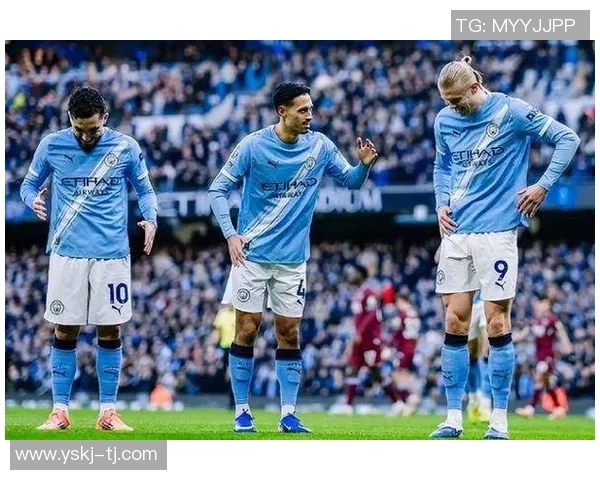 足总杯精彩对决波尔图狂胜里昂神扑瞬间成为全场焦点