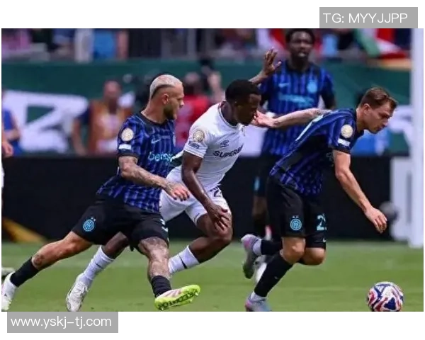 中超热刺大胜国米五球狂潮神扑瞬间点燃全场激情