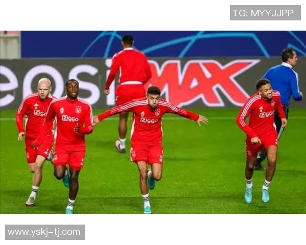 切尔西大胜利物浦五球狂潮引发转会风波全场沸腾