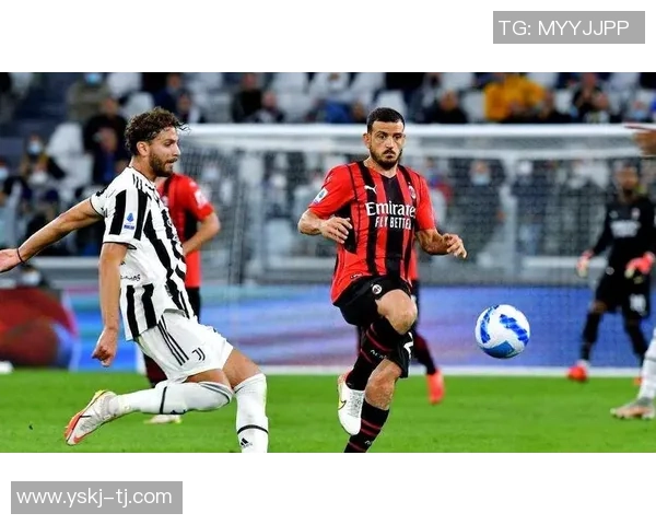 世界杯焦点战尤文图斯与AC米兰激战成平局精彩瞬间回顾 世界杯焦点战尤文图斯与AC米兰激战成平局精彩瞬间回顾