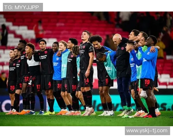 中超精彩对决曼城大胜多特蒙德乌龙球成比赛转折点数据分析引人关注