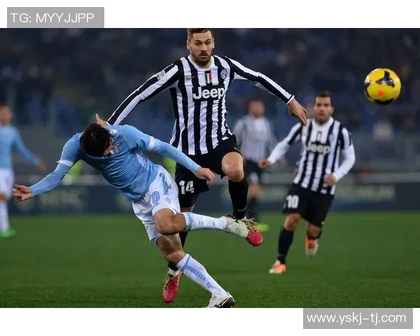 世界杯精彩对决拜仁与尤文图斯战成平局十大进球瞬间引爆全场 世界杯精彩对决拜仁与尤文图斯战成平局十大进球瞬间引爆全场