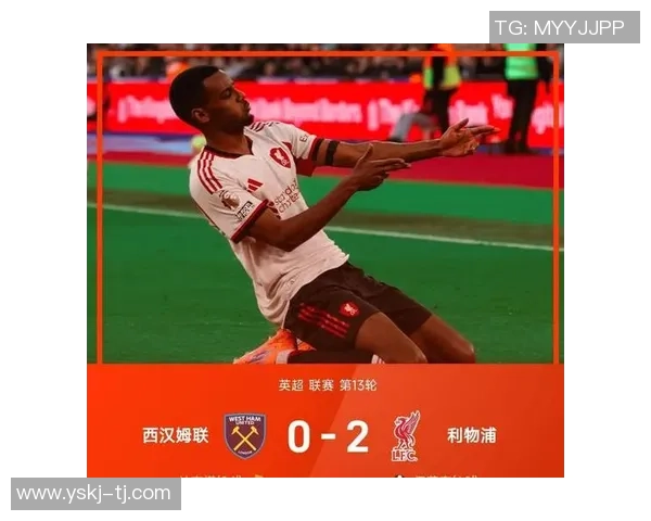 友谊赛精彩对决阿森纳与曼联战成平局引发全场热烈反响