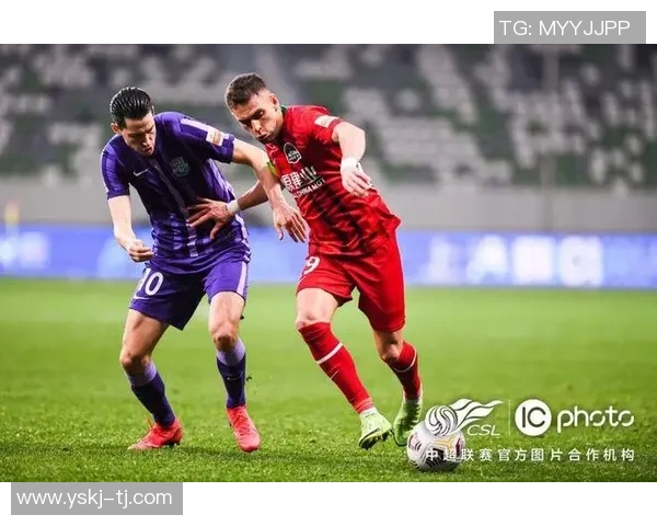 国王杯激战莱比锡逆转多特蒙德神奇扑救点燃全场激情