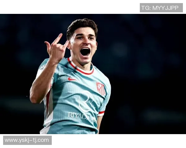 国王杯精彩对决切尔西大胜里昂点球大战引燃全场激情