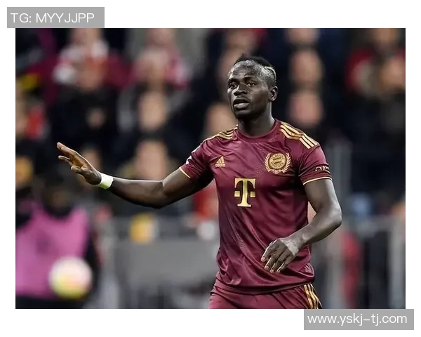 德甲热刺大胜马竞四球狂潮绝杀瞬间点燃全场气氛与转会传闻交织