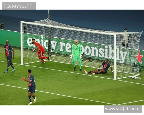 德甲精彩对决曼城3-0战胜巴黎圣日耳曼十大进球瞬间引爆全场激情