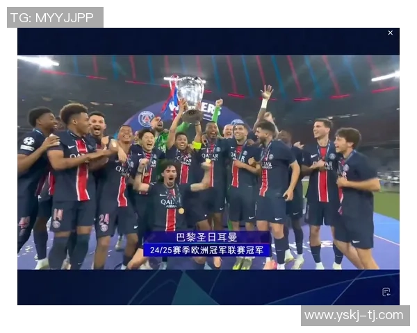 意甲激战巴萨凭借补时进球战胜巴黎圣日耳曼全场沸腾