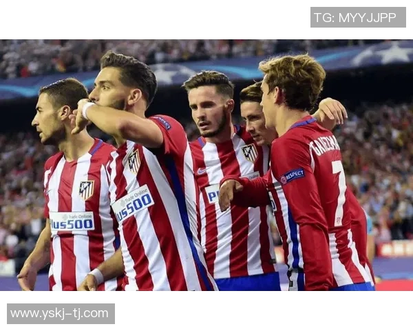 德甲精彩对决那不勒斯逆转马竞四比三十大进球瞬间引爆全场