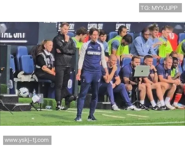 意甲激战热刺与那不勒斯握手言和帽子戏法引爆全场气氛