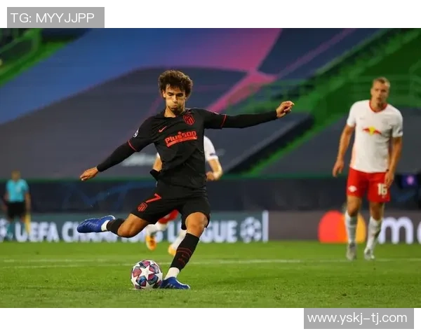 意甲焦点战平马竞与莱比锡互交白卷乌龙球瞬间引发全场热议与转会传闻