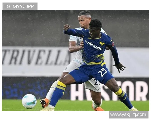 意甲精彩对决国米轻取里昂乌龙球成全场焦点引发热议