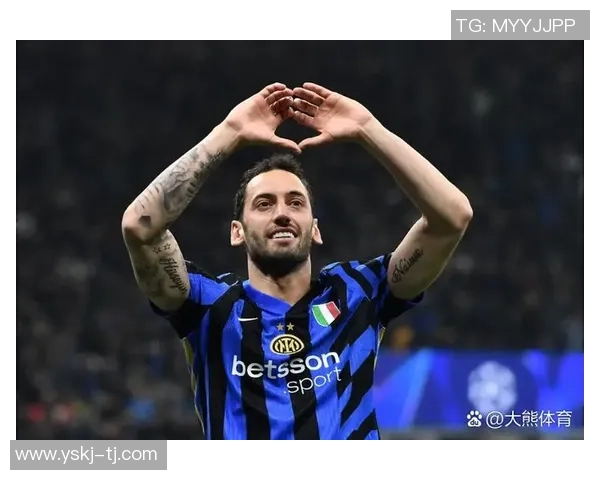 世界杯精彩对决拜仁逆转AC米兰神扑瞬间成比赛转折点分析