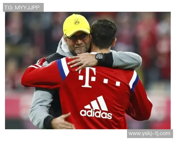 世界杯焦点战拜仁险胜利物浦红牌争议引发全场热议