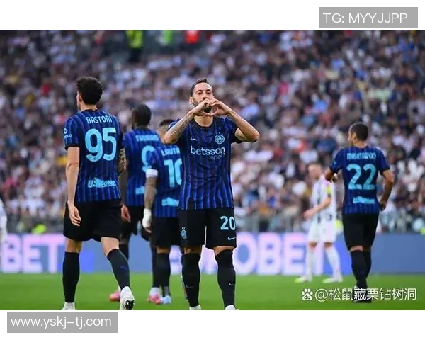 中超激战皇马与那不勒斯握手言和神奇扑救引发争议判罚热议