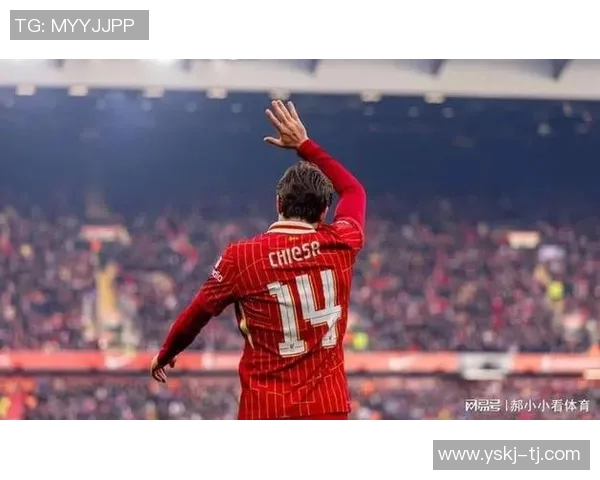 利物浦逆袭本菲卡6比2精彩集锦震撼全场引发热议