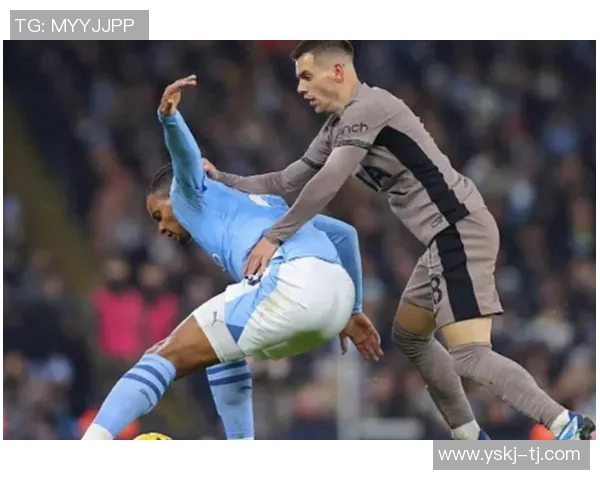 中超热刺大胜波尔图引发争议判罚全场沸腾瞬间回顾