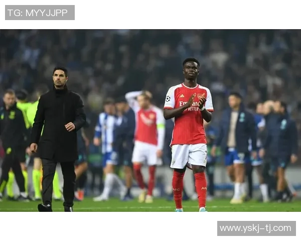 中超精彩对决那不勒斯3-0阿森纳神奇扑救点燃全场激情解析