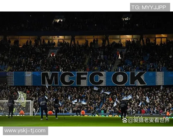 中超精彩对决曼城逆转利物浦乌龙球成比赛转折点引发热议