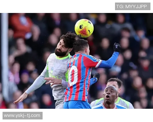 切尔西大胜阿森纳6-2神奇扑救成比赛转折点精彩集锦