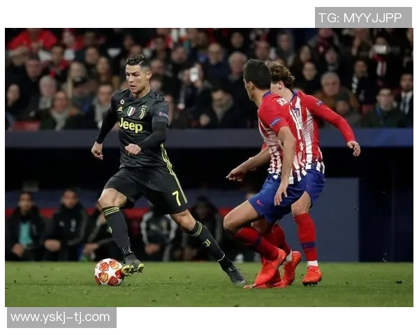 尤文图斯大胜马竞五球逆转全场战术解析与精彩瞬间回顾