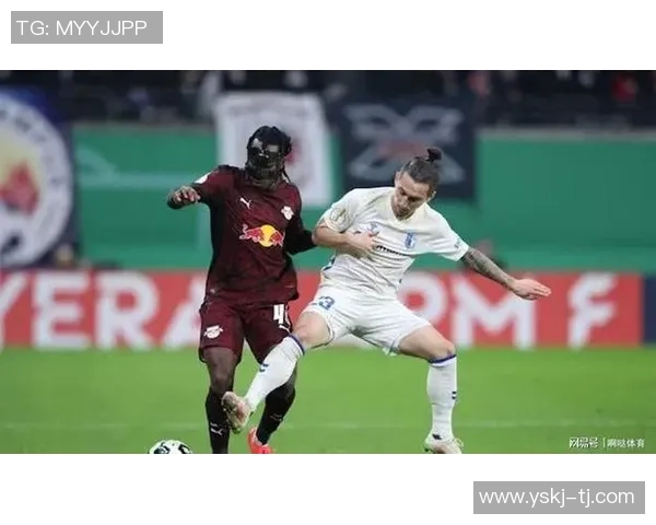 国王杯激战那不勒斯凭借帽子戏法力克莱比锡晋级四强 国王杯激战那不勒斯凭借帽子戏法力克莱比锡晋级四强