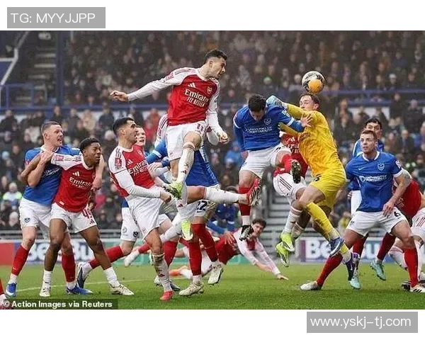 国王杯精彩对决利物浦大胜阿森纳帽子戏法引爆全场十佳进球回顾