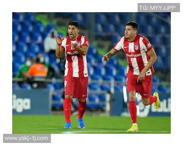 国王杯惊心动魄本菲卡逆转马竞红牌风波引发全场热议