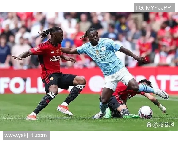 德甲激战曼联与里昂战平点球大战引发全场狂欢 德甲激战曼联与里昂战平点球大战引发全场狂欢