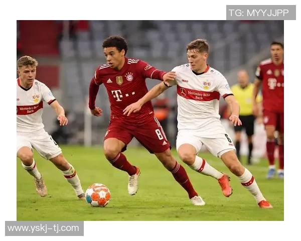 德甲焦点战里昂小胜AC米兰乌龙球成比赛转折点引发转会热议