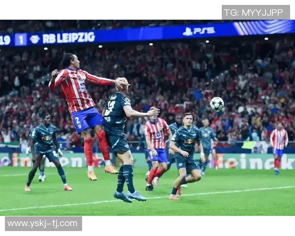 欧冠惊天逆转马竞6-2大胜尤文图斯全场沸腾瞬间回顾与分析 欧冠惊天逆转马竞6-2大胜尤文图斯全场沸腾瞬间回顾与分析