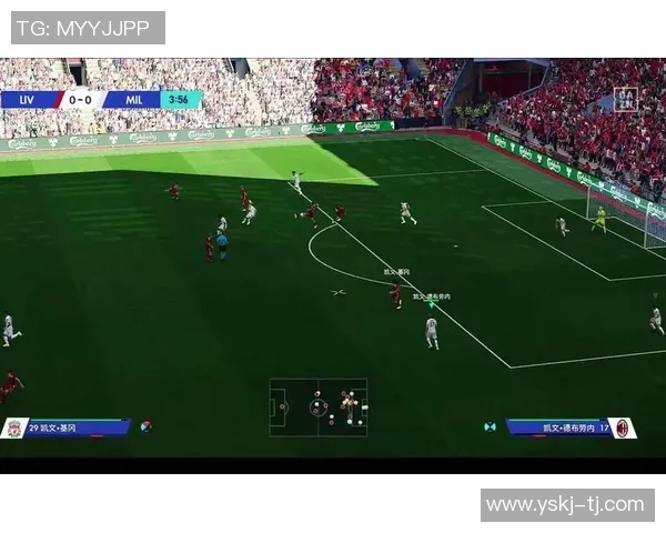 意甲激战：利物浦大胜AC米兰全场沸腾补时进球成焦点