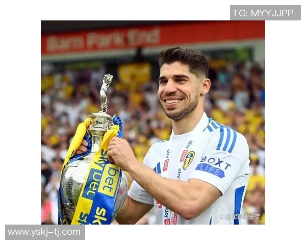 本菲卡逆转热刺5-1大胜足总杯赛后点评引发热议