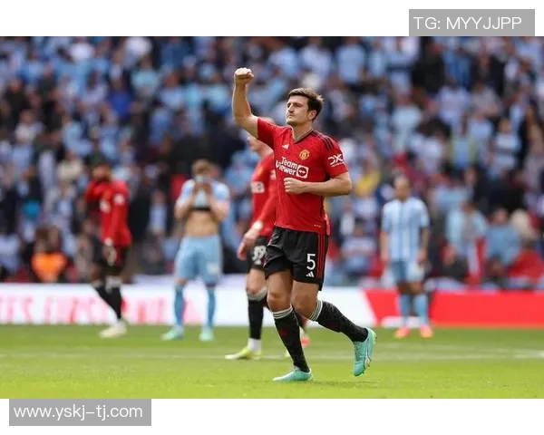 曼城与本菲卡友谊赛精彩回顾点球大战激烈瞬间引发全场热烈反响