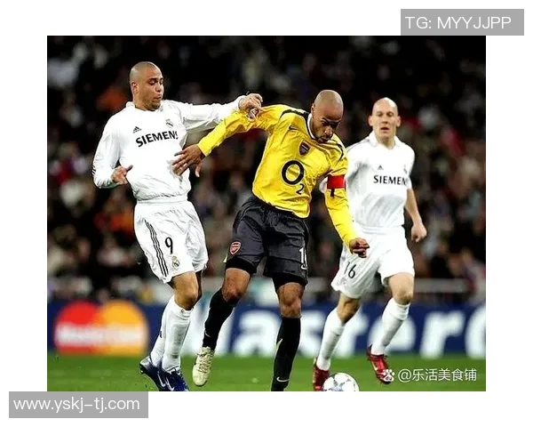 意甲激情对决阿森纳与皇马战成平局转会传闻再起引发热议
