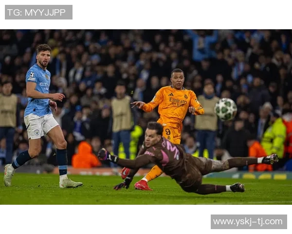 英超激战本菲卡与波尔图战平点球大战引发全场热潮