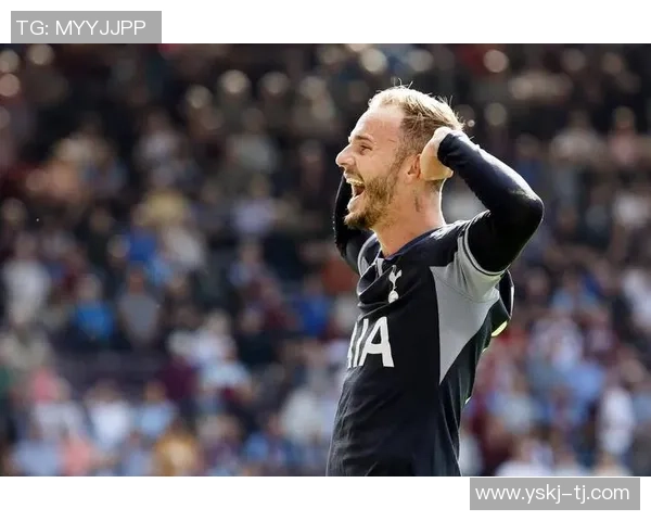 热刺逆袭皇马1-0帽子戏法点燃全场激情回顾十大精彩进球 热刺逆袭皇马1-0帽子戏法点燃全场激情回顾十大精彩进球