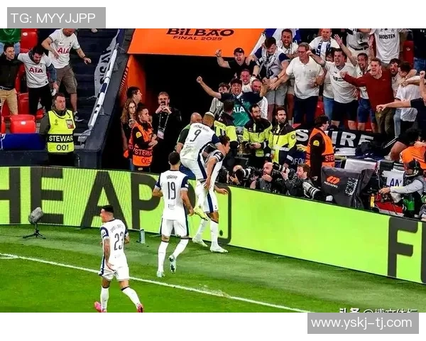 热刺友谊赛大胜巴黎圣日耳曼全场回顾十大精彩进球瞬间 热刺友谊赛大胜巴黎圣日耳曼全场回顾十大精彩进球瞬间