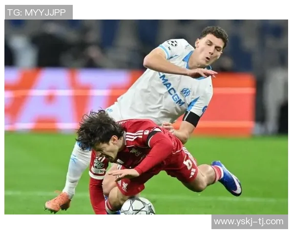 英超激战利物浦大胜拜仁点球大战引发全场狂欢与数据分析